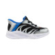 Skechers Meteor-Lights - Brisk-Beams